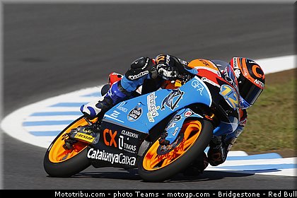 moto3_marquez_0007_japon_motegi_2012.jpg