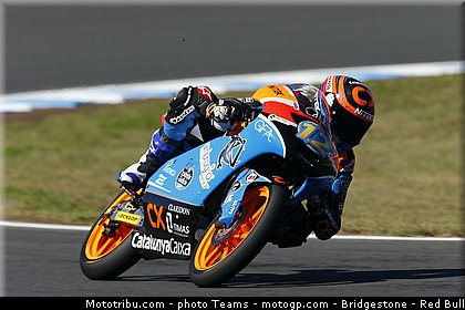 moto3_marquez_0008_japon_motegi_2012.jpg