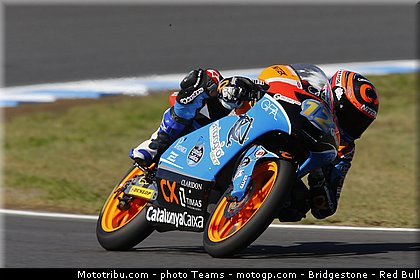 moto3_marquez_0009_japon_motegi_2012.jpg