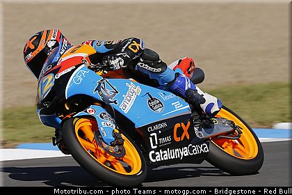 moto3_marquez_0010_japon_motegi_2012.jpg