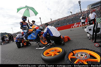 moto3_marquez_0011_japon_motegi_2012.jpg
