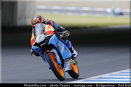 moto3_marquez_0012_japon_motegi_2012.jpg