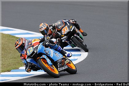 moto3_marquez_0013_japon_motegi_2012.jpg