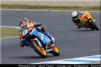 moto3_marquez_0014_japon_motegi_2012.jpg