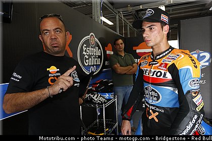 moto3_oliveira_0002_japon_motegi_2012.jpg