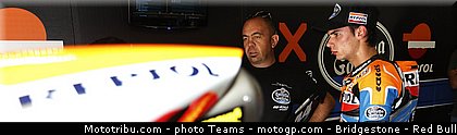 moto3_oliveira_0003_japon_motegi_2012.jpg