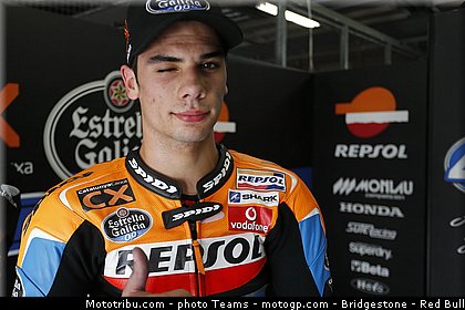 moto3_oliveira_0004_japon_motegi_2012.jpg