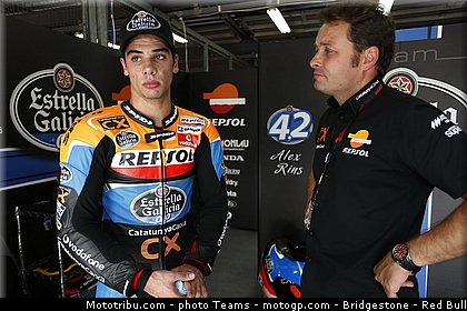 moto3_oliveira_0005_japon_motegi_2012.jpg