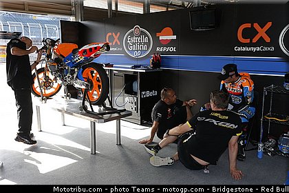 moto3_oliveira_0006_japon_motegi_2012.jpg