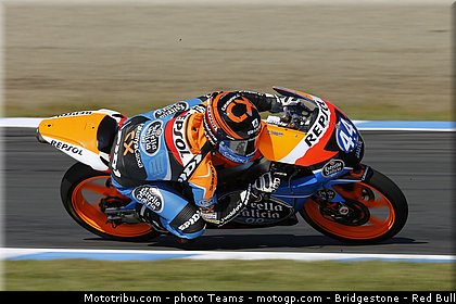 moto3_oliveira_0007_japon_motegi_2012.jpg