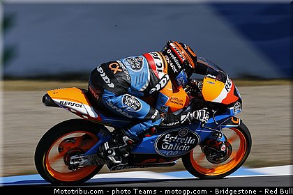 moto3_oliveira_0008_japon_motegi_2012.jpg