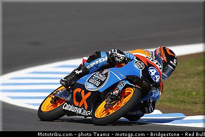 moto3_oliveira_0010_japon_motegi_2012.jpg