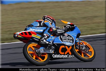 moto3_oliveira_0011_japon_motegi_2012.jpg