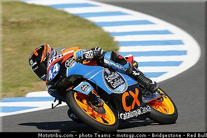 moto3_oliveira_0012_japon_motegi_2012.jpg