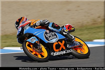 moto3_oliveira_0013_japon_motegi_2012.jpg
