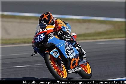 moto3_oliveira_0014_japon_motegi_2012.jpg