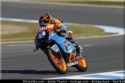 moto3_oliveira_0015_japon_motegi_2012.jpg