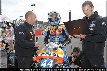 moto3_oliveira_0016_japon_motegi_2012.jpg