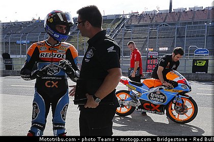 moto3_rins_0001_japon_motegi_2012.jpg