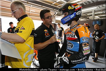 moto3_rins_0002_japon_motegi_2012.jpg