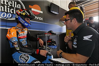 moto3_rins_0003_japon_motegi_2012.jpg