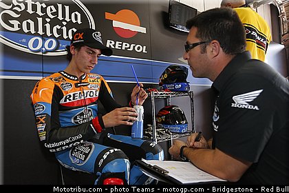 moto3_rins_0004_japon_motegi_2012.jpg
