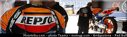 moto3_rins_0005_japon_motegi_2012.jpg