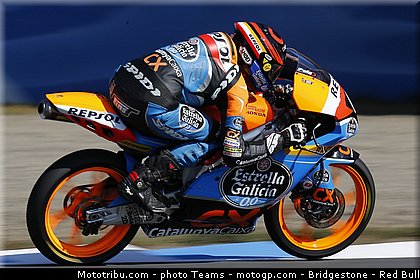 moto3_rins_0006_japon_motegi_2012.jpg