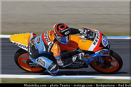 moto3_rins_0007_japon_motegi_2012.jpg