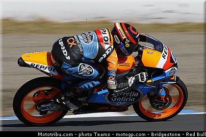 moto3_rins_0008_japon_motegi_2012.jpg