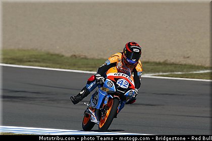 moto3_rins_0009_japon_motegi_2012.jpg