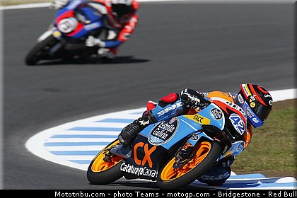 moto3_rins_0010_japon_motegi_2012.jpg