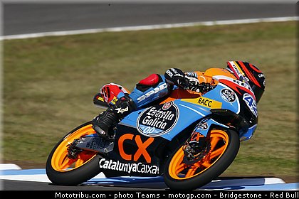 moto3_rins_0011_japon_motegi_2012.jpg