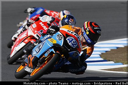 moto3_rins_0012_japon_motegi_2012.jpg