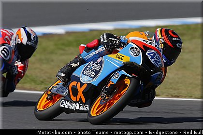 moto3_rins_0013_japon_motegi_2012.jpg