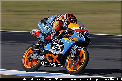 moto3_rins_0014_japon_motegi_2012.jpg
