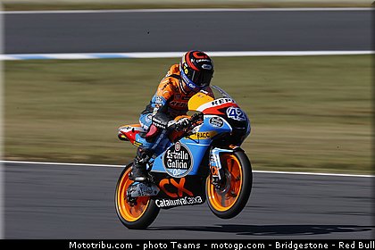 moto3_rins_0015_japon_motegi_2012.jpg