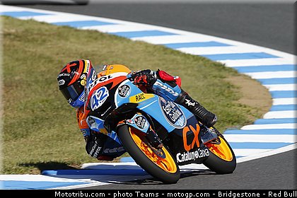 moto3_rins_0016_japon_motegi_2012.jpg