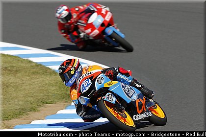 moto3_rins_0017_japon_motegi_2012.jpg
