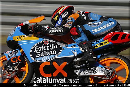 moto3_rins_0018_japon_motegi_2012.jpg