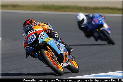 moto3_rins_0019_japon_motegi_2012.jpg