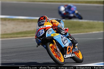 moto3_rins_0020_japon_motegi_2012.jpg