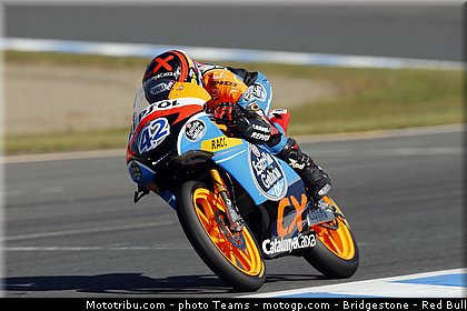 moto3_rins_0021_japon_motegi_2012.jpg