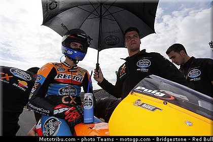 moto3_rins_0022_japon_motegi_2012.jpg