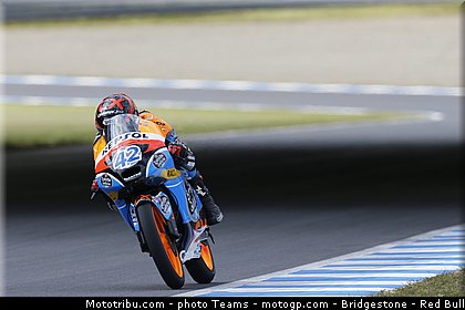 moto3_rins_0023_japon_motegi_2012.jpg