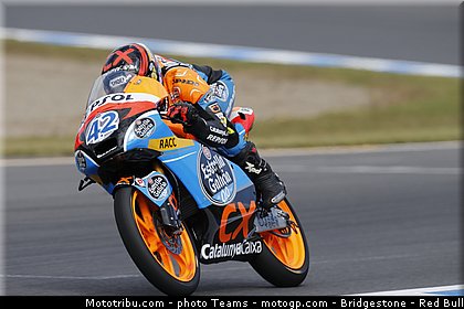 moto3_rins_0024_japon_motegi_2012.jpg