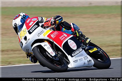 moto3_rossi_0001_japon_motegi_2012.jpg