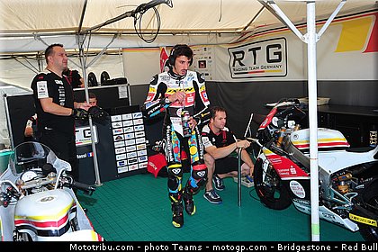 moto3_rossi_0002_japon_motegi_2012.jpg