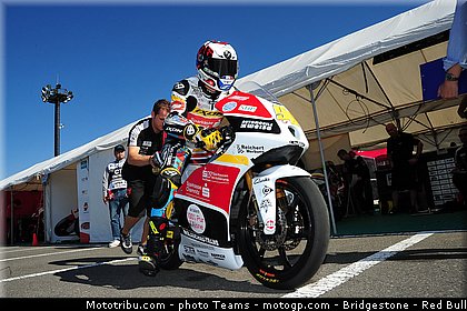 moto3_rossi_0003_japon_motegi_2012.jpg