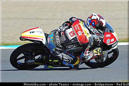 moto3_rossi_0004_japon_motegi_2012.jpg